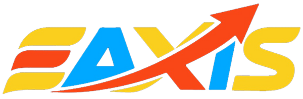 info@eaxis.ltd